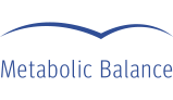 Metabolic Balance Logo